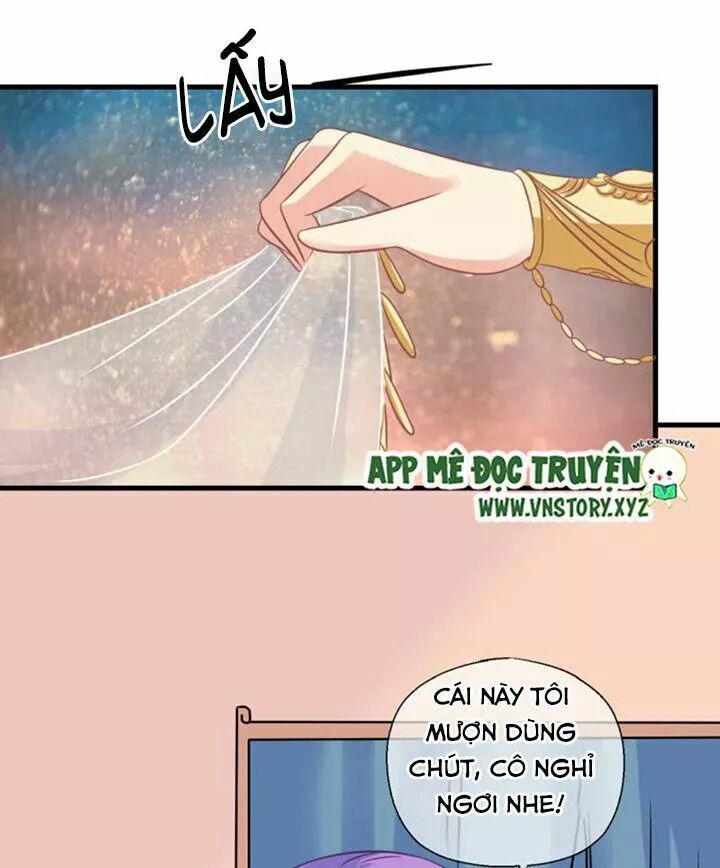 Bồn tắm có vấn đề?!: Chapter 48