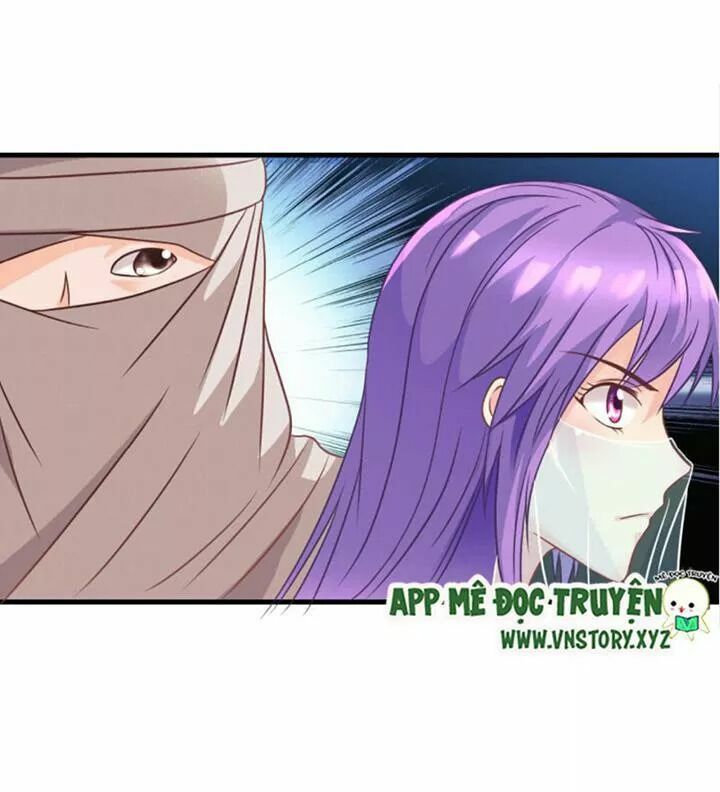 Bồn tắm có vấn đề?!: Chapter 48