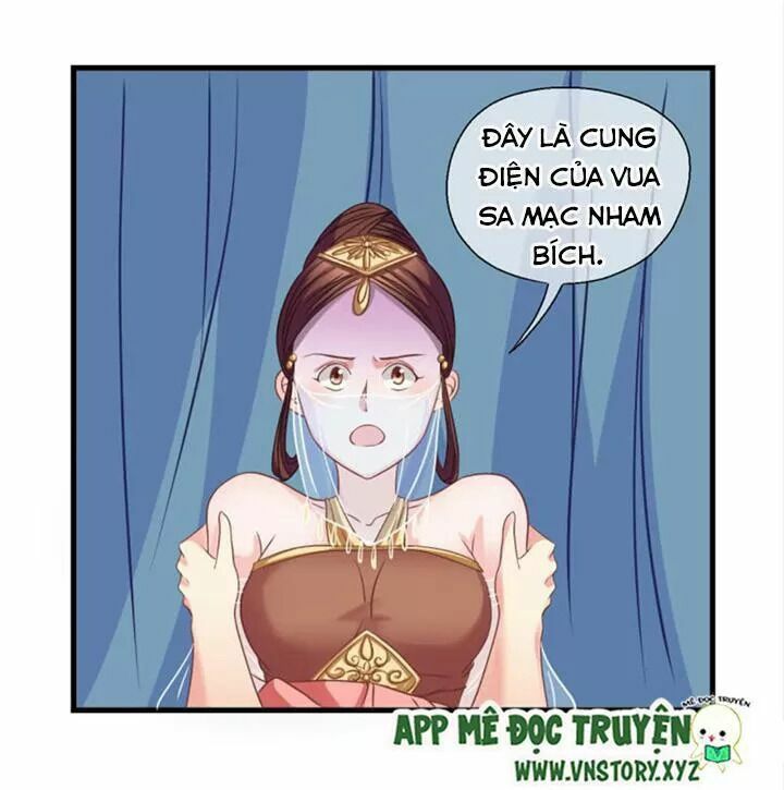 Bồn tắm có vấn đề?!: Chapter 48