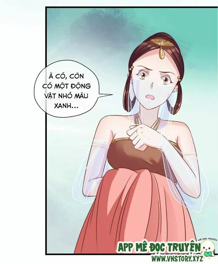 Bồn tắm có vấn đề?!: Chapter 48