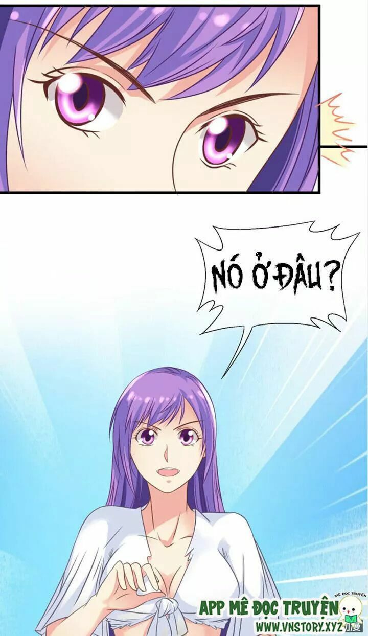 Bồn tắm có vấn đề?!: Chapter 48