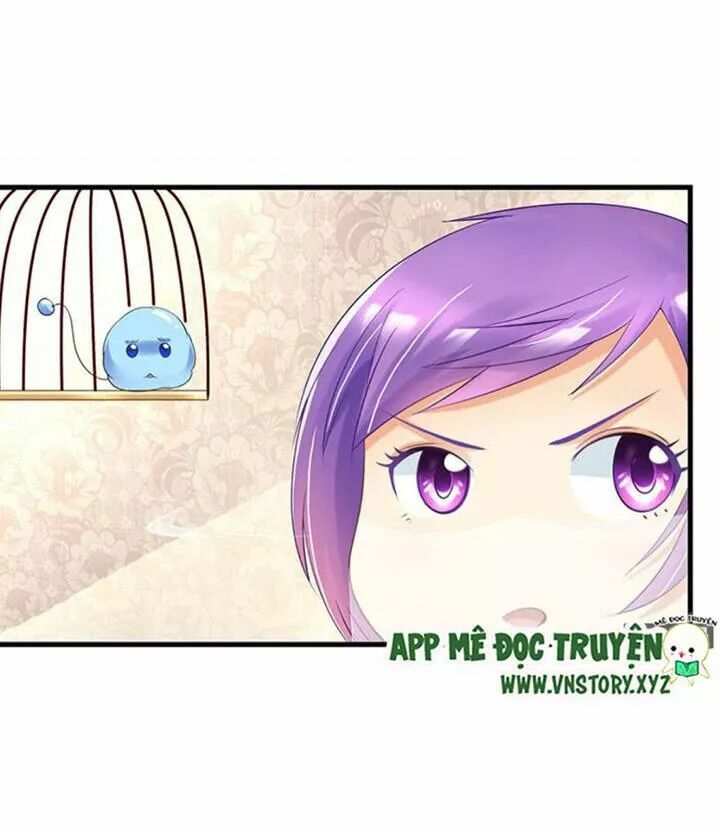 Bồn tắm có vấn đề?!: Chapter 49