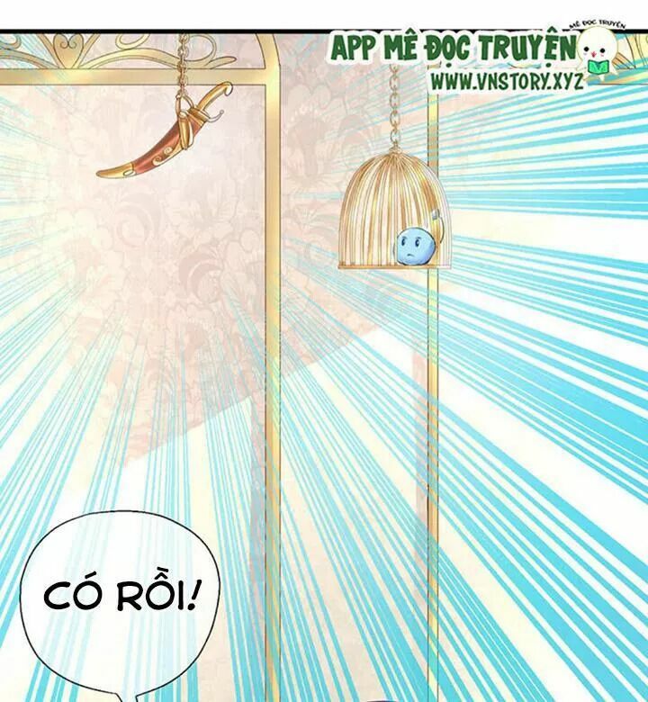 Bồn tắm có vấn đề?!: Chapter 49