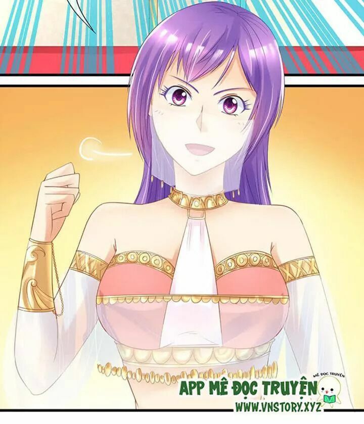 Bồn tắm có vấn đề?!: Chapter 49