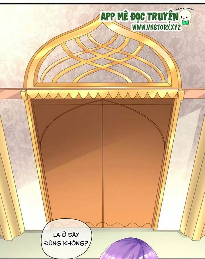 Bồn tắm có vấn đề?!: Chapter 49