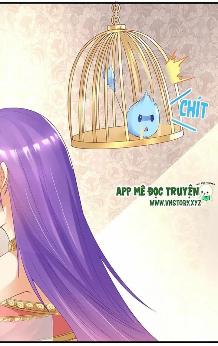 Bồn tắm có vấn đề?!: Chapter 49