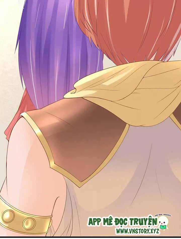 Bồn tắm có vấn đề?!: Chapter 49