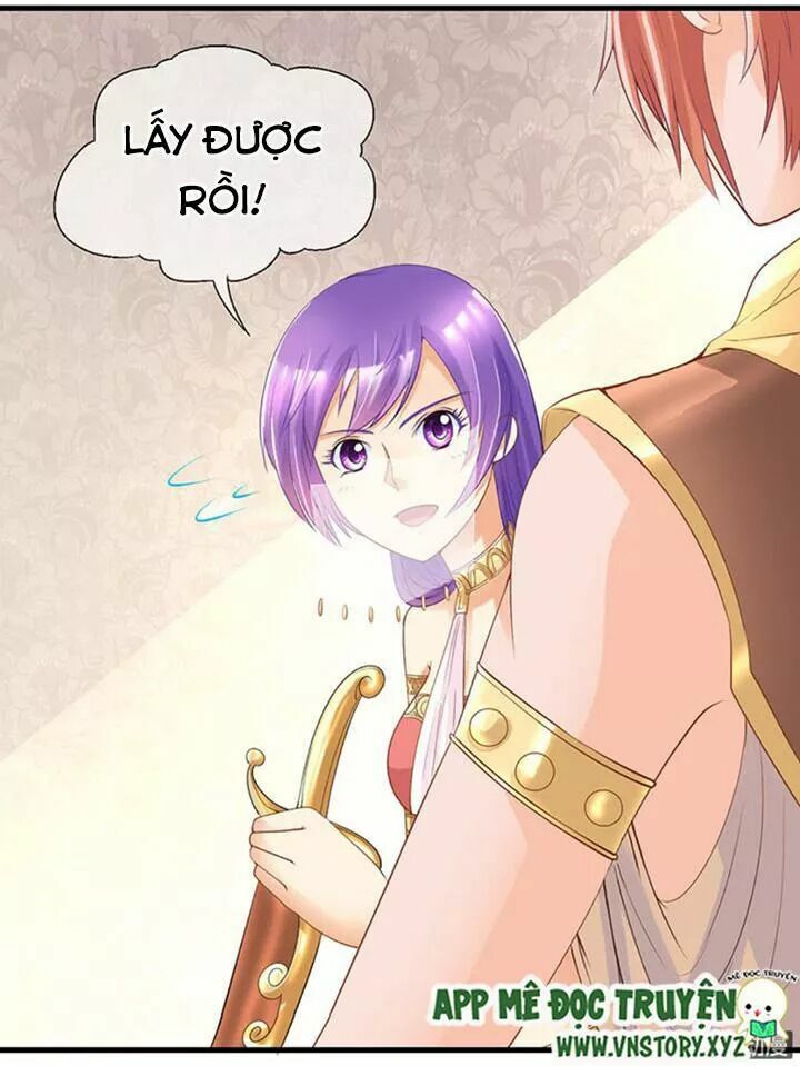 Bồn tắm có vấn đề?!: Chapter 49