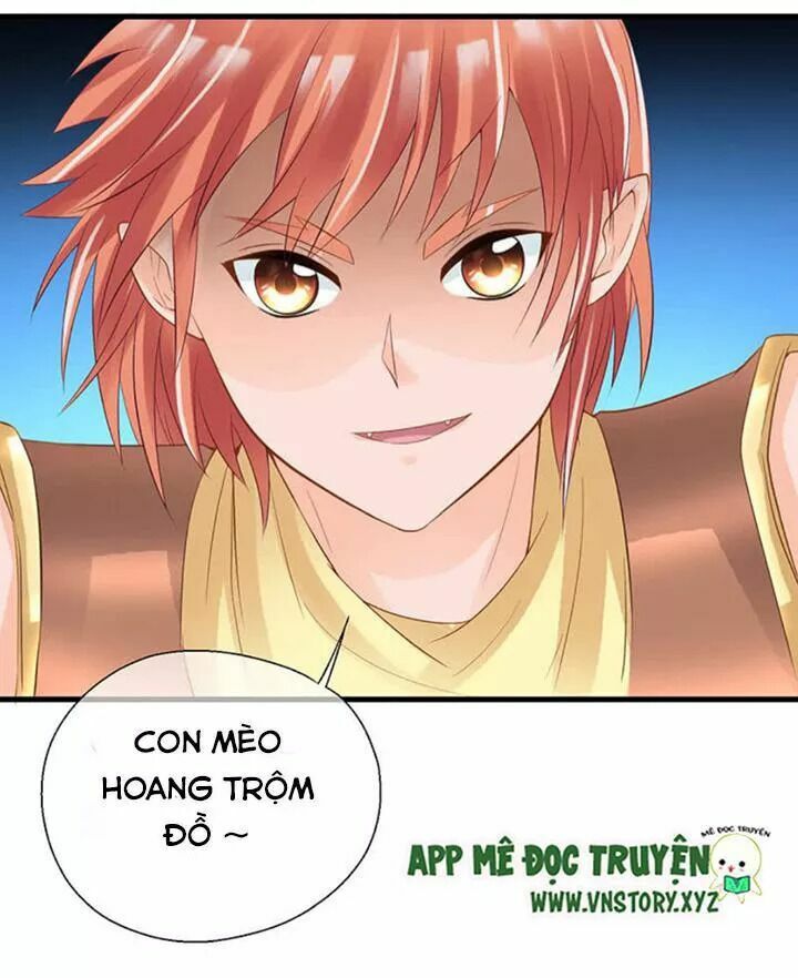 Bồn tắm có vấn đề?!: Chapter 49