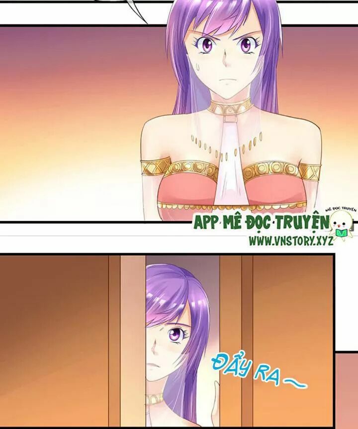 Bồn tắm có vấn đề?!: Chapter 49
