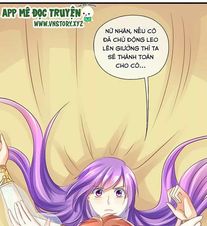 Bồn tắm có vấn đề?!: Chapter 49