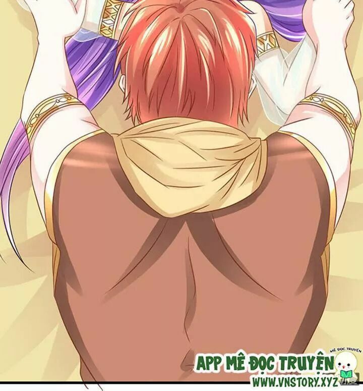 Bồn tắm có vấn đề?!: Chapter 49