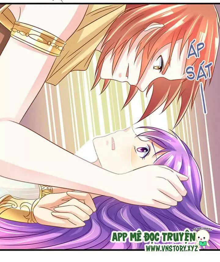 Bồn tắm có vấn đề?!: Chapter 49