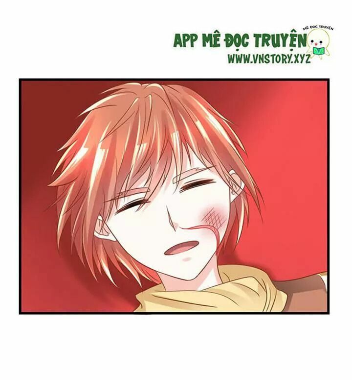 Bồn tắm có vấn đề?!: Chapter 49