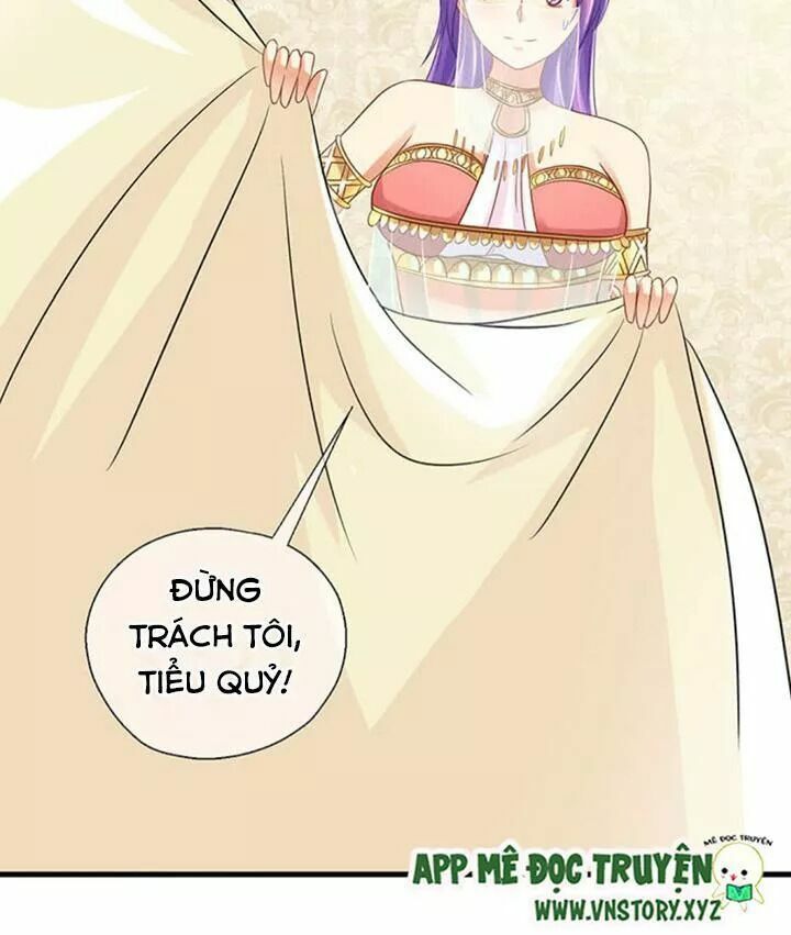 Bồn tắm có vấn đề?!: Chapter 49