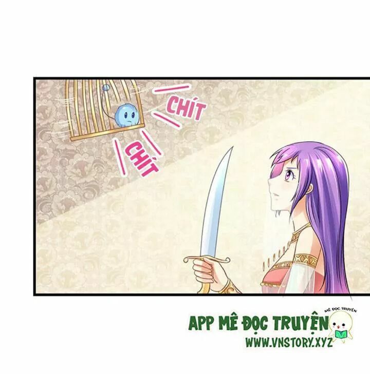 Bồn tắm có vấn đề?!: Chapter 49