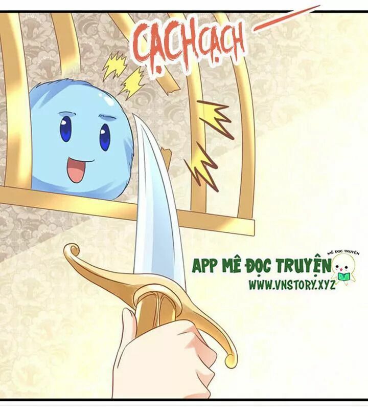 Bồn tắm có vấn đề?!: Chapter 49