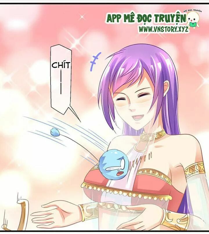 Bồn tắm có vấn đề?!: Chapter 49