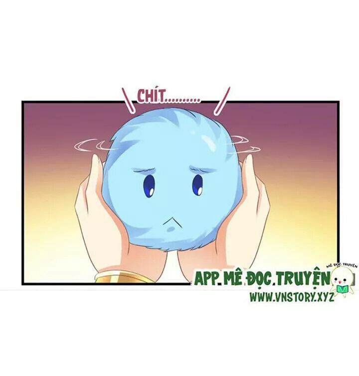 Bồn tắm có vấn đề?!: Chapter 49