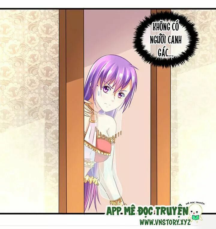 Bồn tắm có vấn đề?!: Chapter 49
