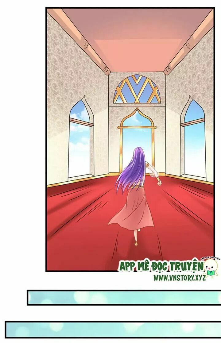 Bồn tắm có vấn đề?!: Chapter 49