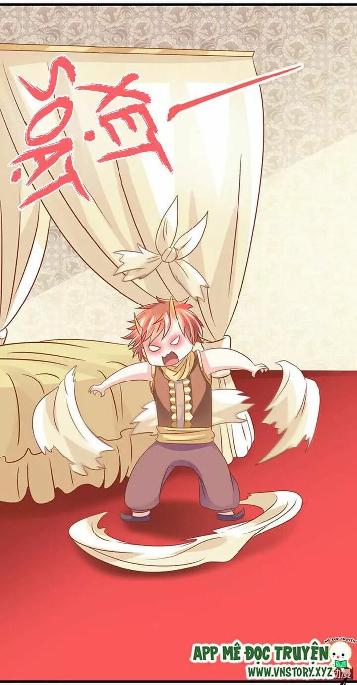 Bồn tắm có vấn đề?!: Chapter 49