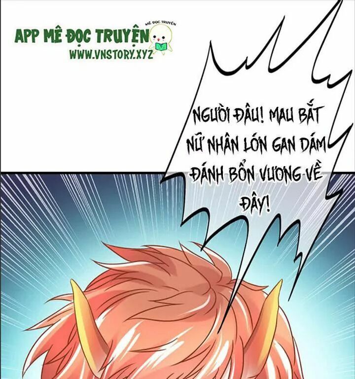 Bồn tắm có vấn đề?!: Chapter 49