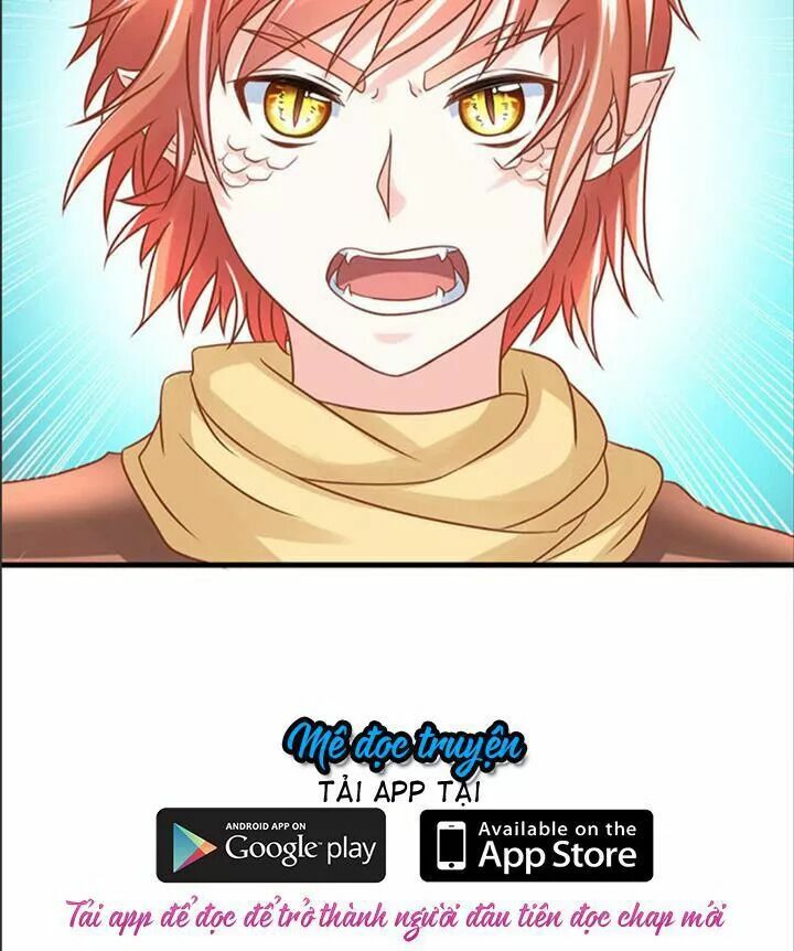 Bồn tắm có vấn đề?!: Chapter 49