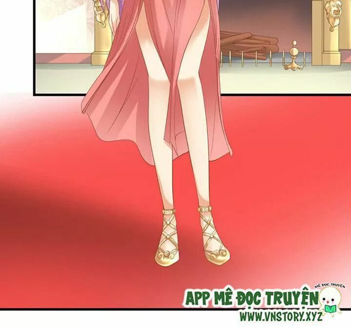 Bồn tắm có vấn đề?!: Chapter 49
