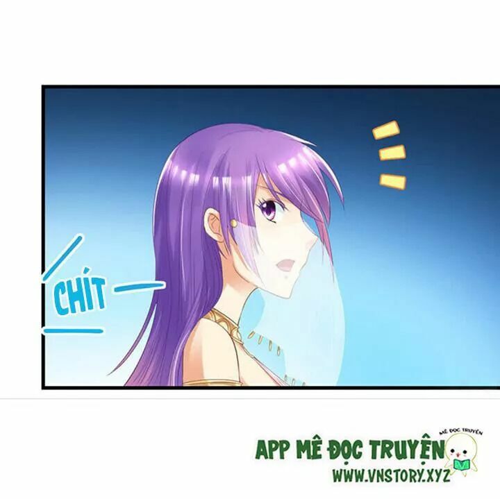 Bồn tắm có vấn đề?!: Chapter 49