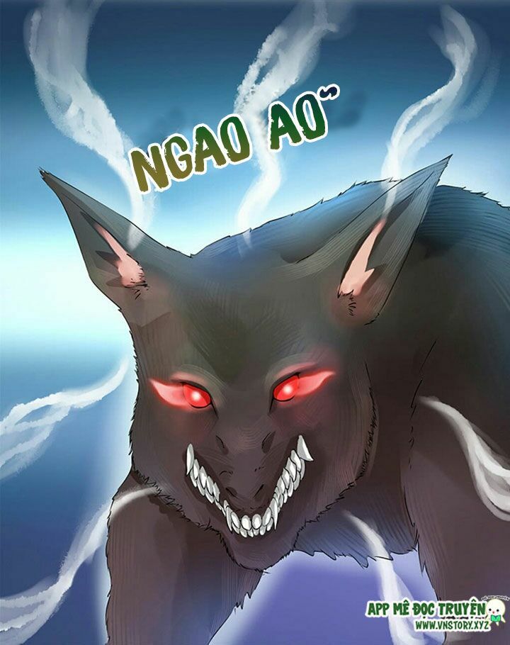 Bồn tắm có vấn đề?!: Chapter 5