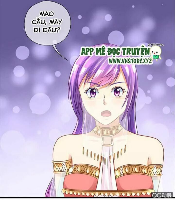 Bồn tắm có vấn đề?!: Chapter 50