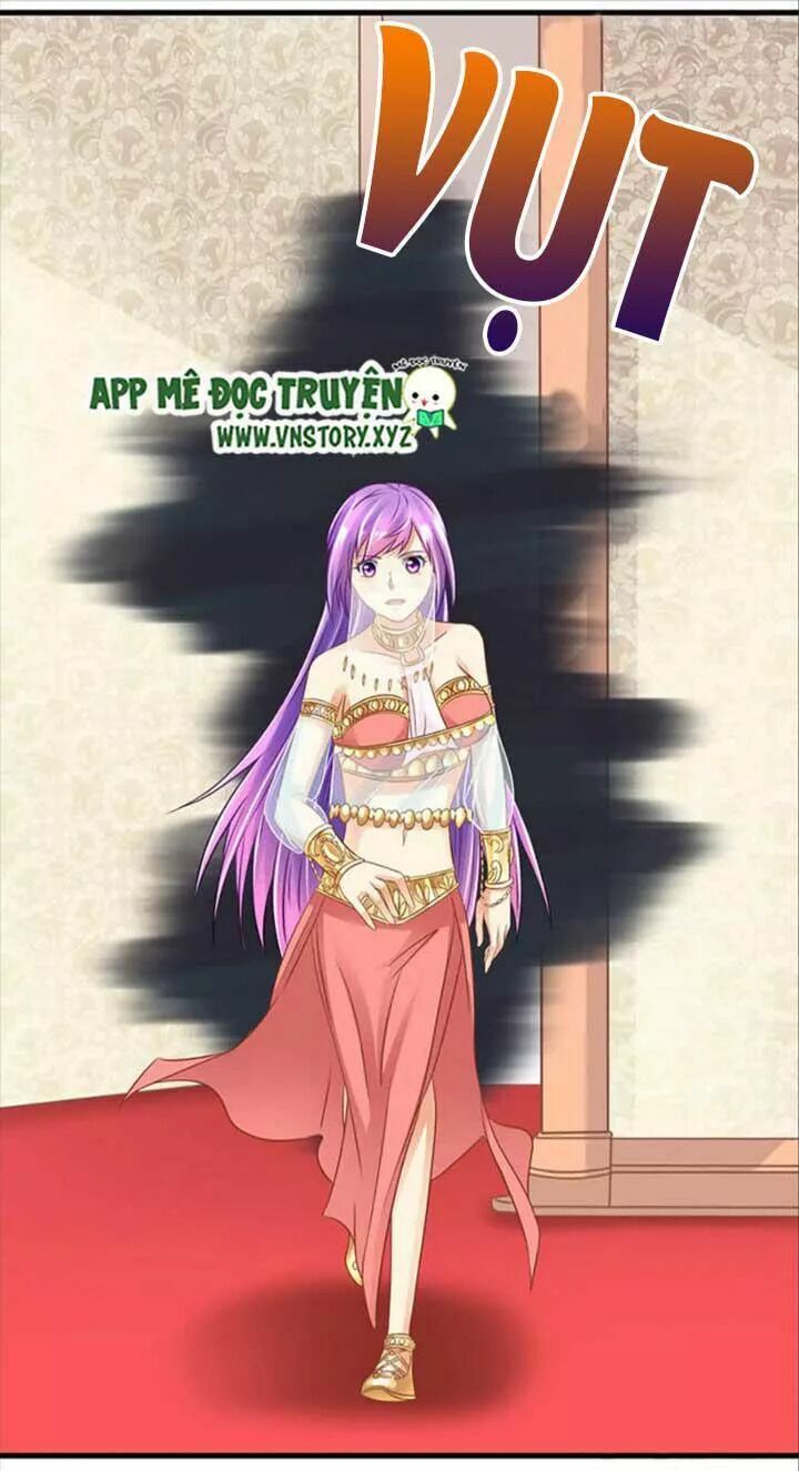 Bồn tắm có vấn đề?!: Chapter 50