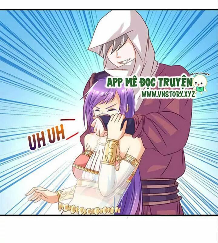 Bồn tắm có vấn đề?!: Chapter 50