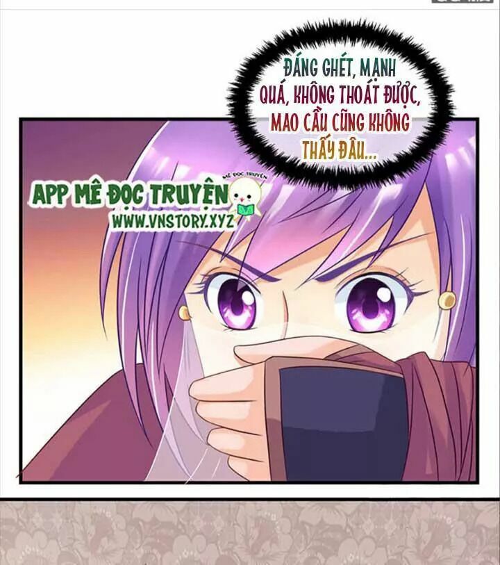 Bồn tắm có vấn đề?!: Chapter 50