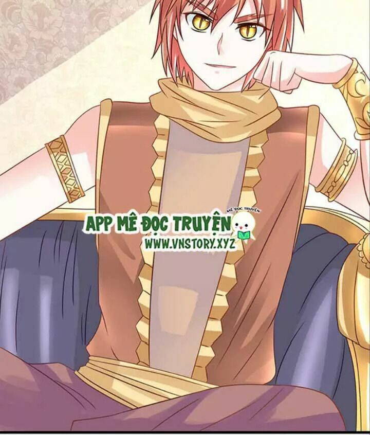 Bồn tắm có vấn đề?!: Chapter 50