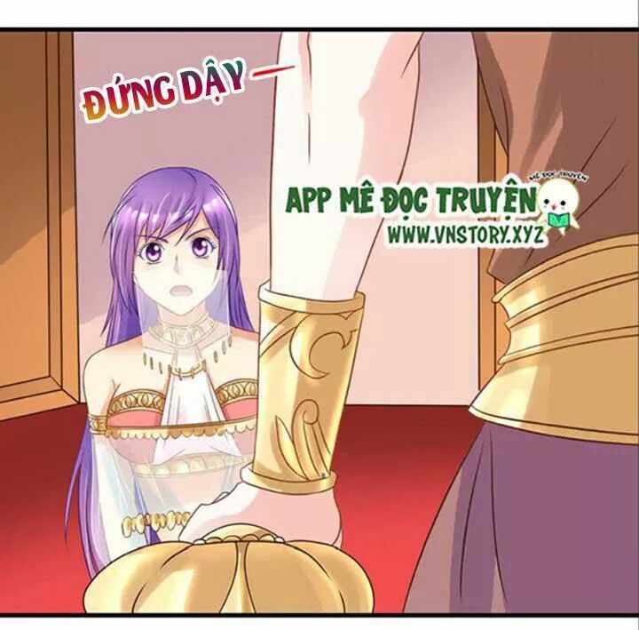 Bồn tắm có vấn đề?!: Chapter 50