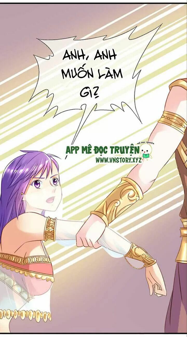 Bồn tắm có vấn đề?!: Chapter 50