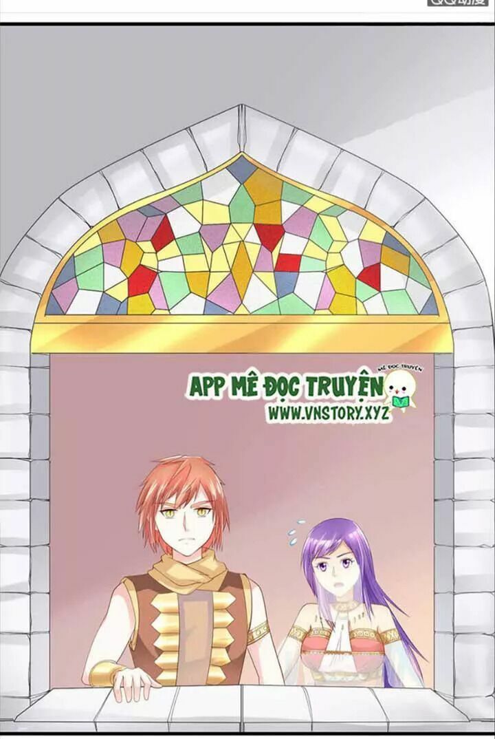 Bồn tắm có vấn đề?!: Chapter 50