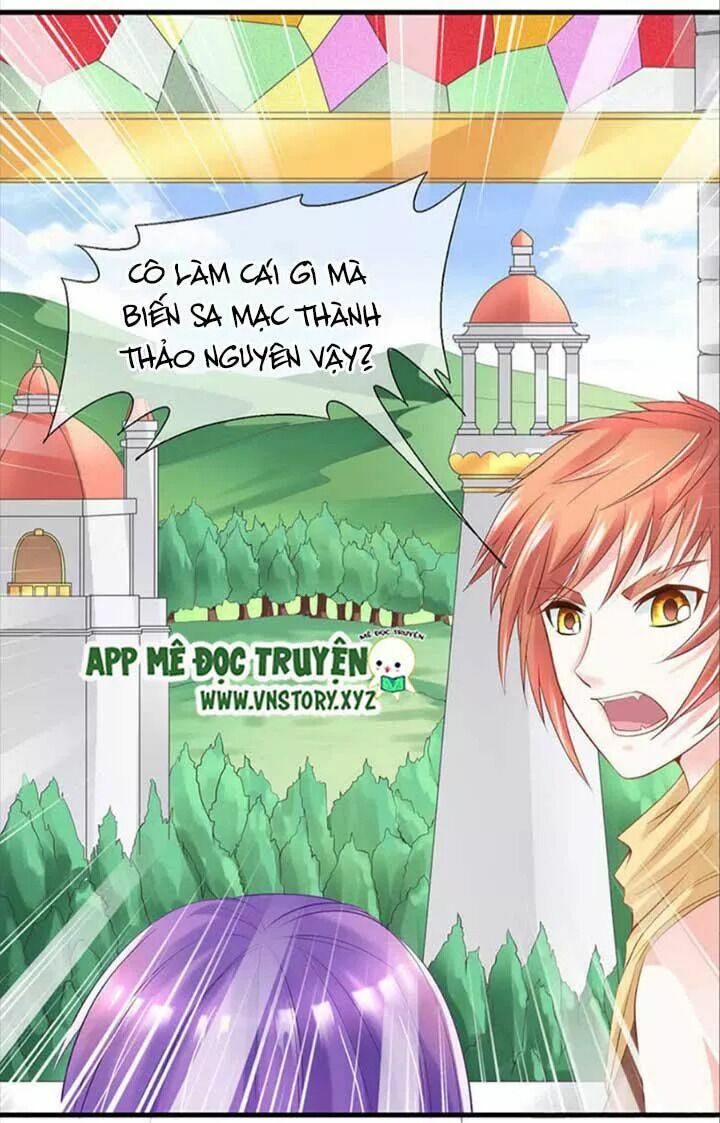 Bồn tắm có vấn đề?!: Chapter 50