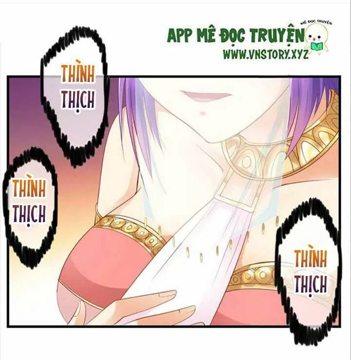 Bồn tắm có vấn đề?!: Chapter 50