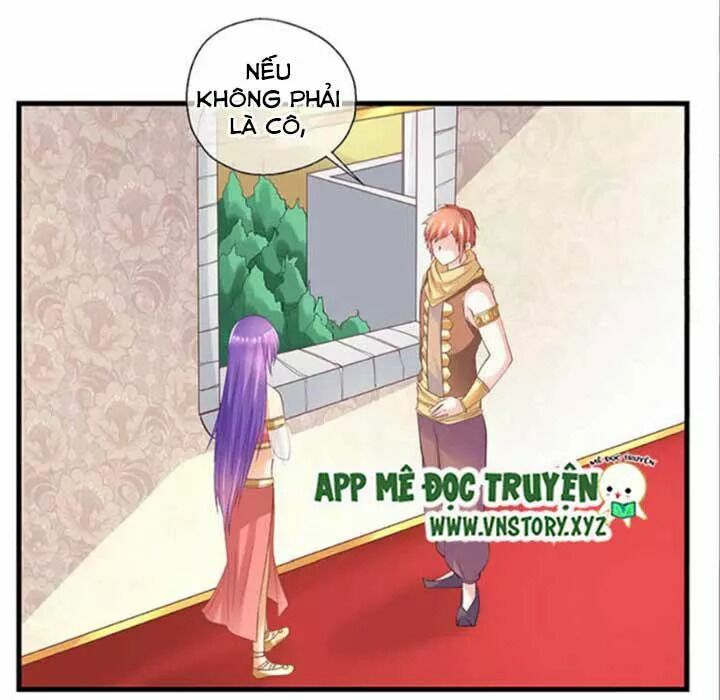 Bồn tắm có vấn đề?!: Chapter 50