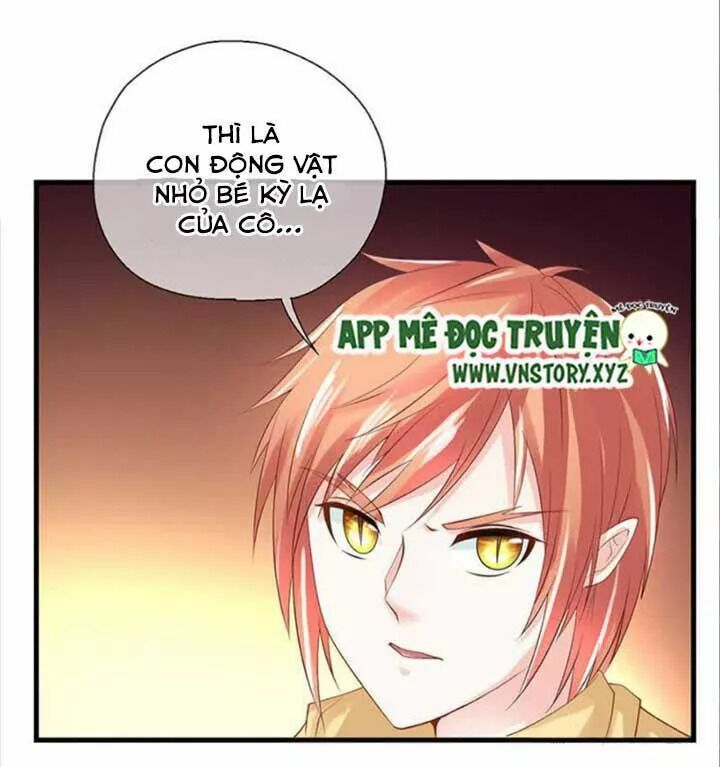 Bồn tắm có vấn đề?!: Chapter 50