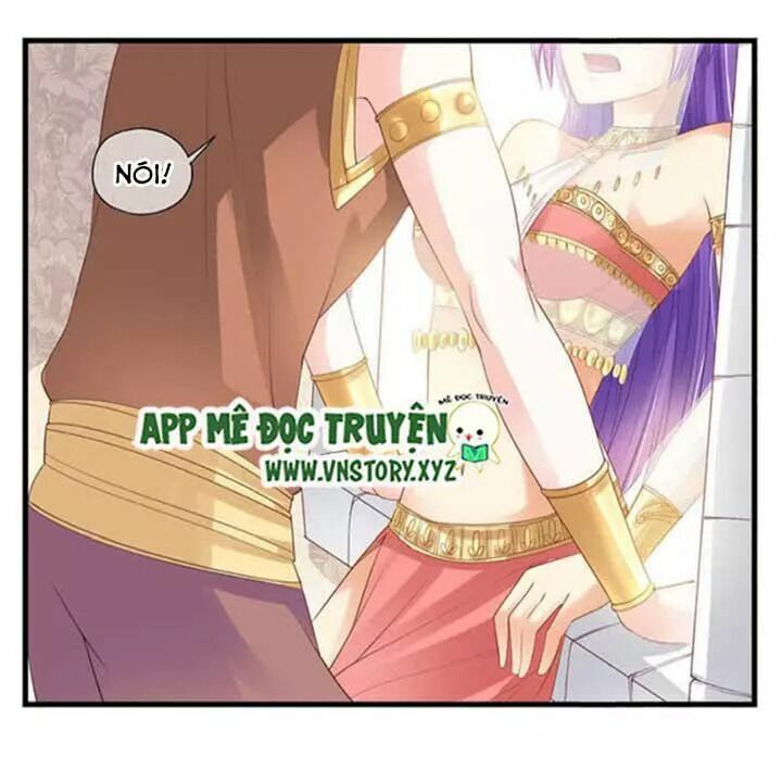 Bồn tắm có vấn đề?!: Chapter 50