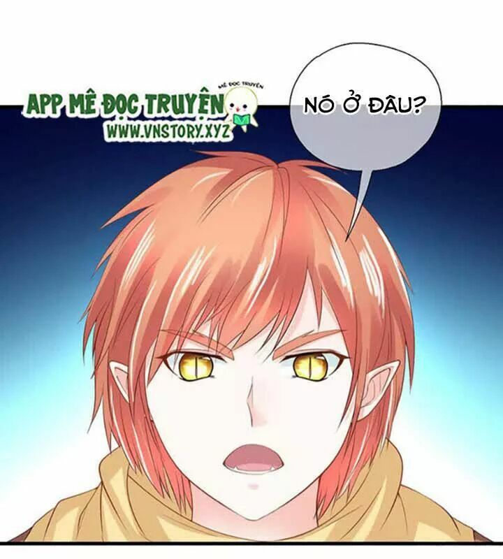 Bồn tắm có vấn đề?!: Chapter 50