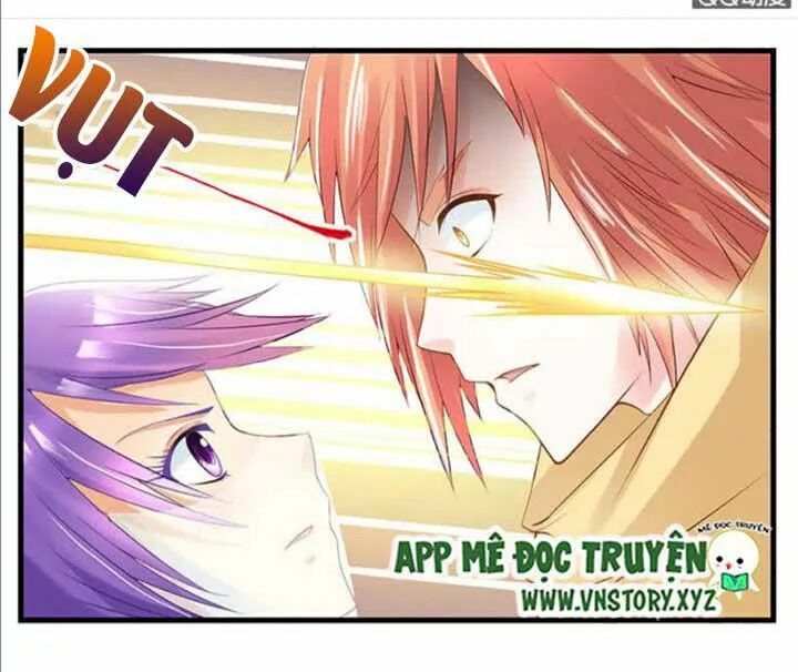Bồn tắm có vấn đề?!: Chapter 50