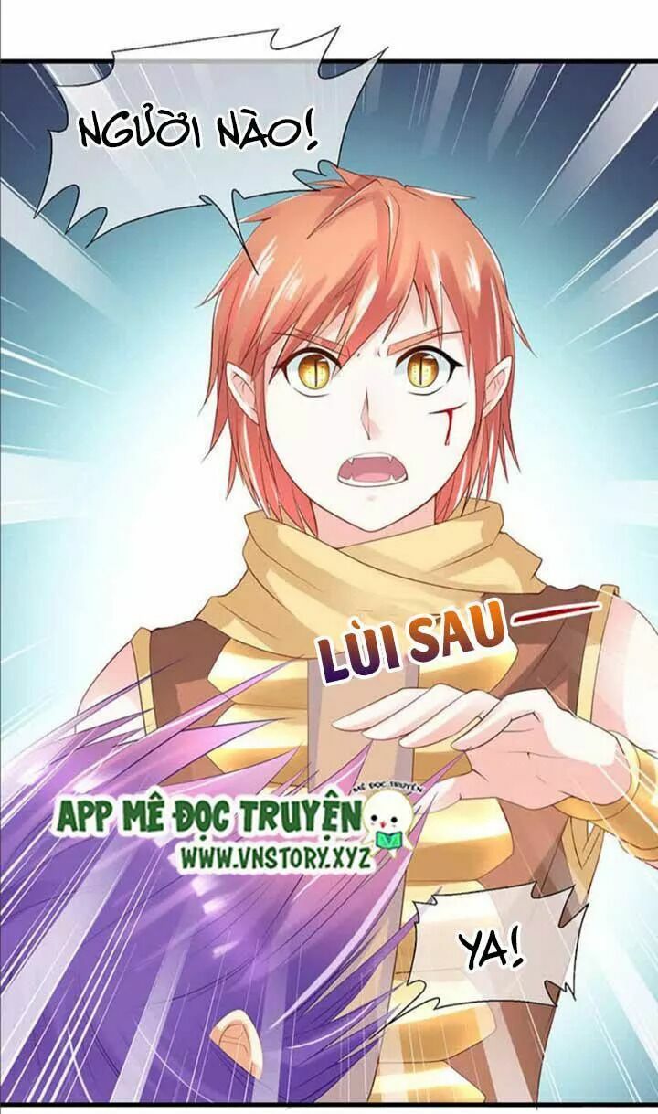 Bồn tắm có vấn đề?!: Chapter 50