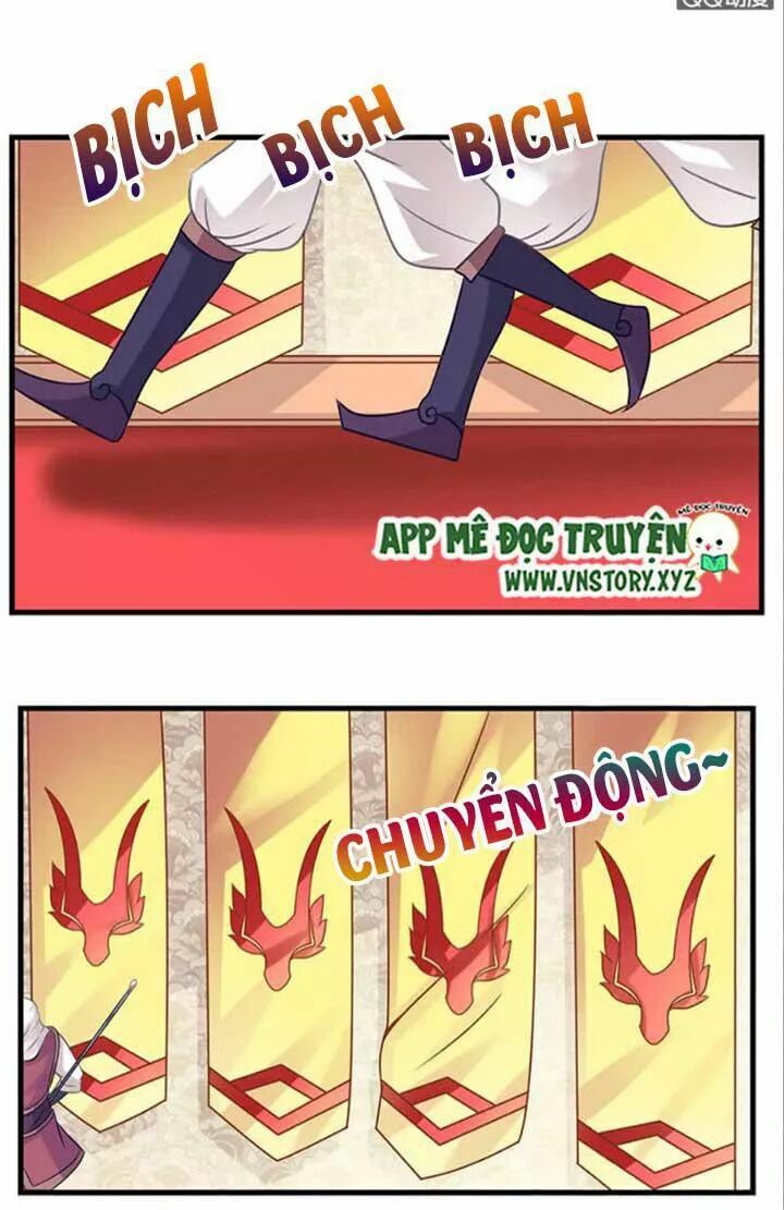 Bồn tắm có vấn đề?!: Chapter 50