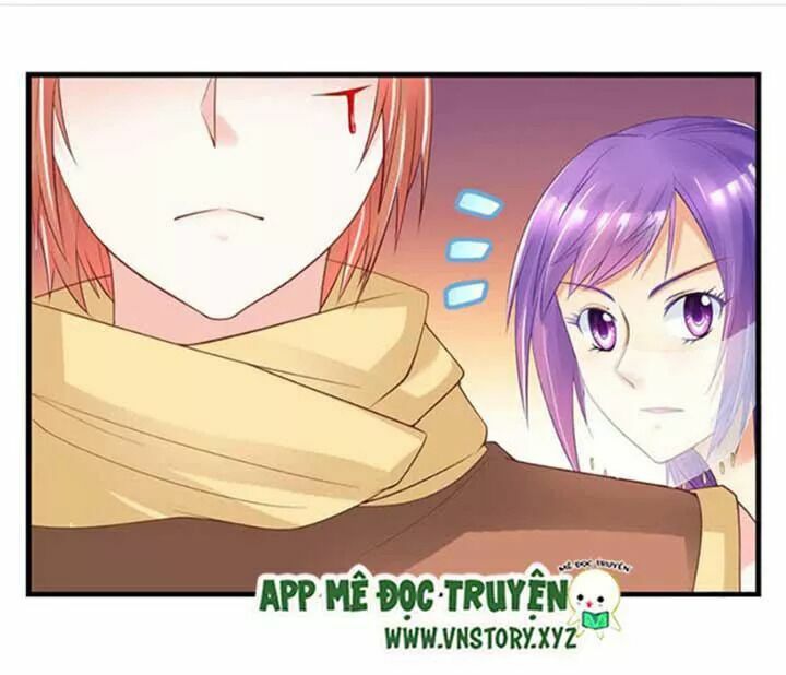 Bồn tắm có vấn đề?!: Chapter 50