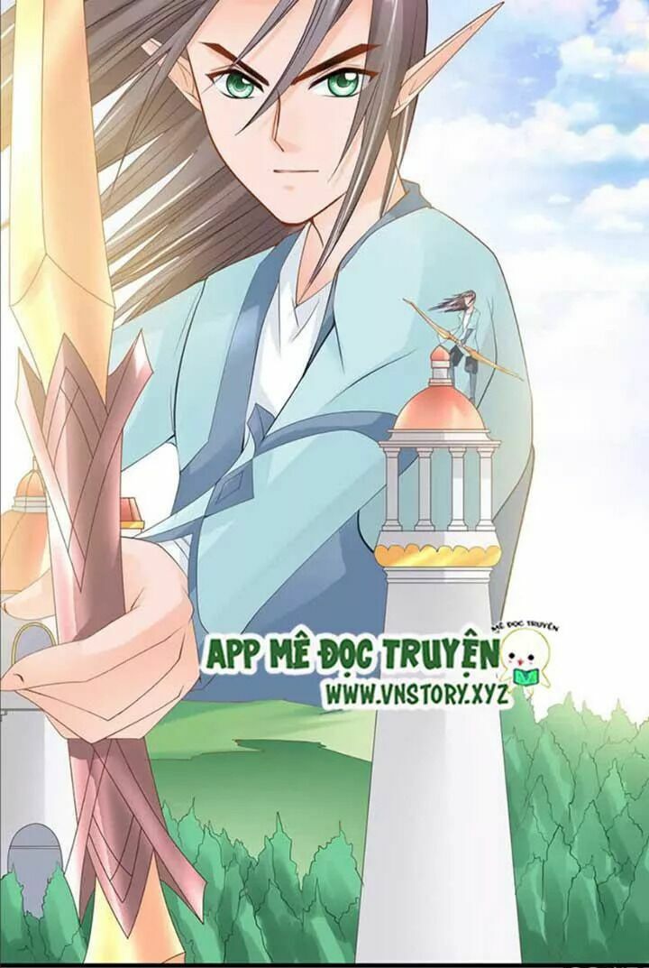 Bồn tắm có vấn đề?!: Chapter 50
